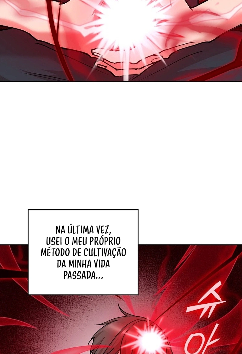 O Diabo e a Bruxa do Gelo Capítulo 21 Página 55