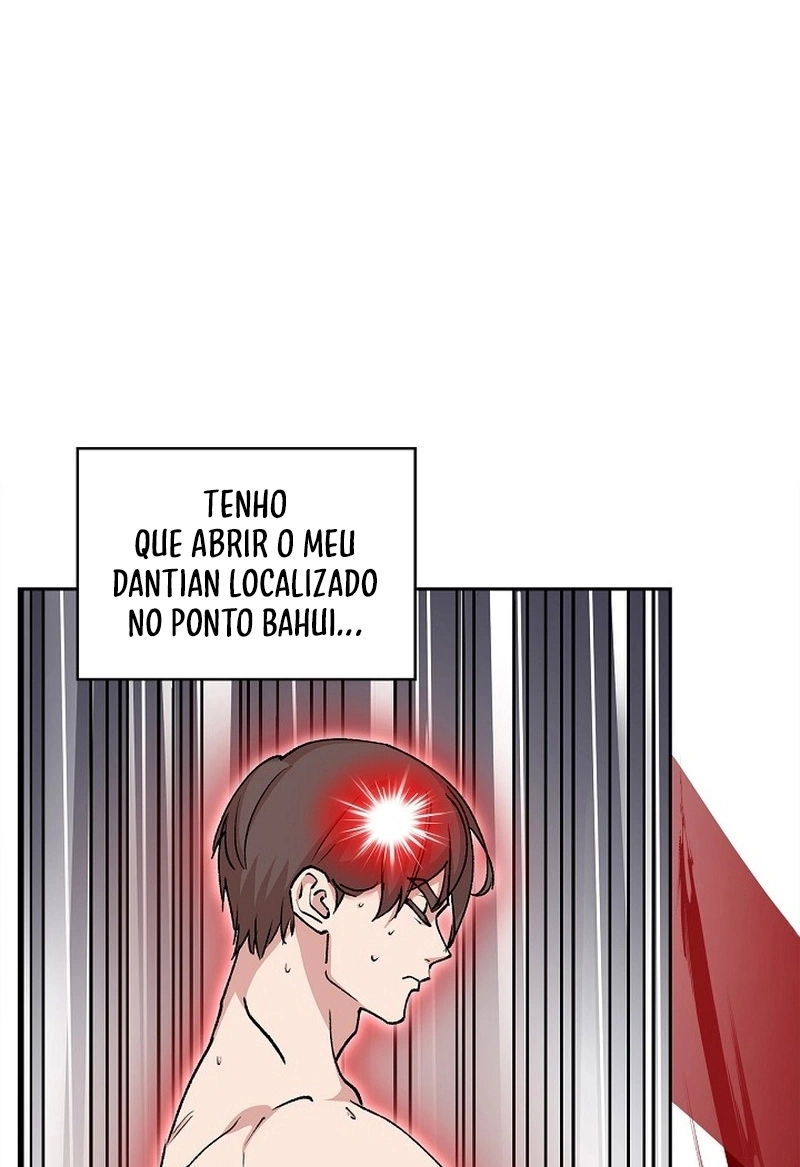 O Diabo e a Bruxa do Gelo Capítulo 21 Página 57