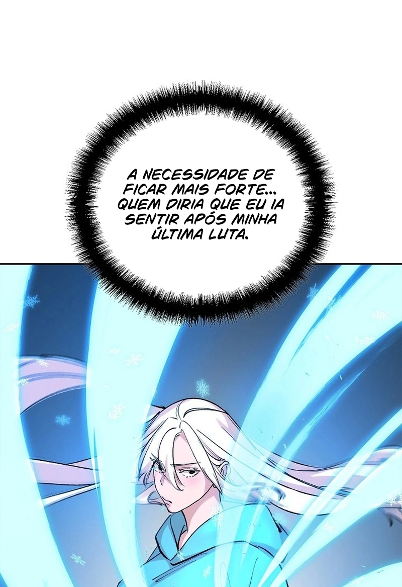 O Diabo e a Bruxa do Gelo Capítulo 21 Página 6