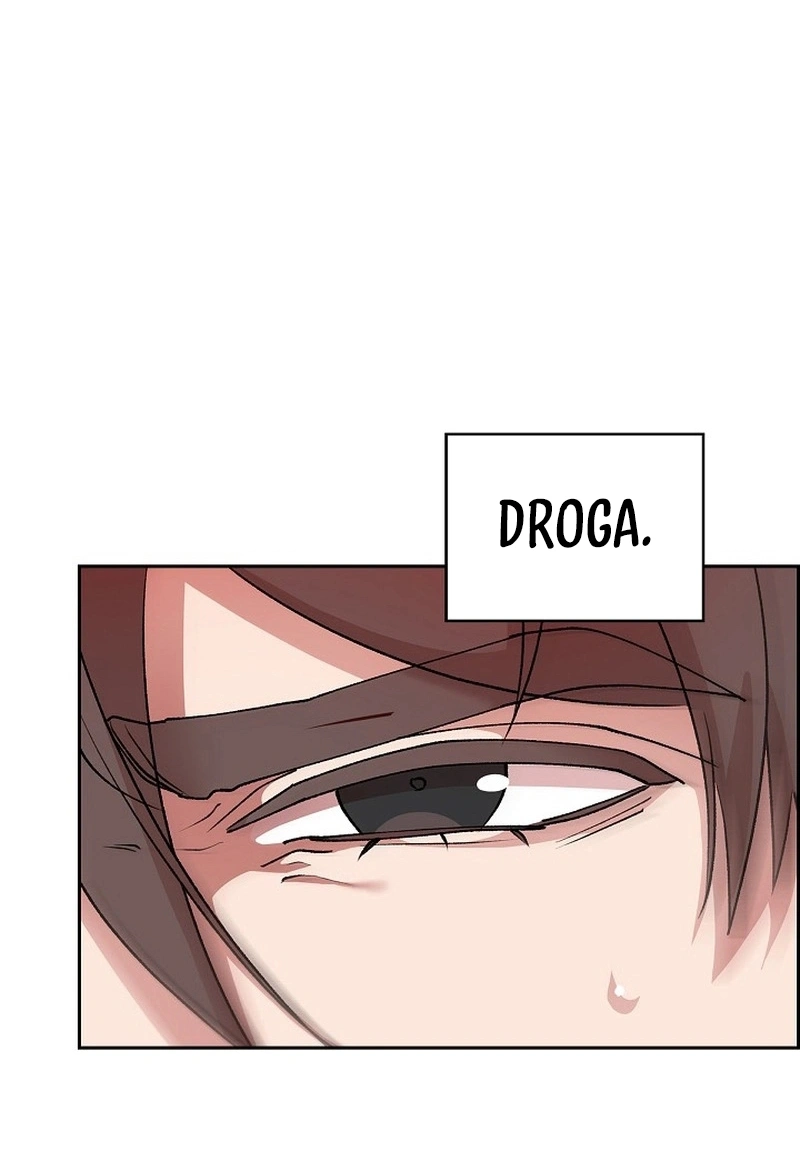 O Diabo e a Bruxa do Gelo Capítulo 21 Página 62