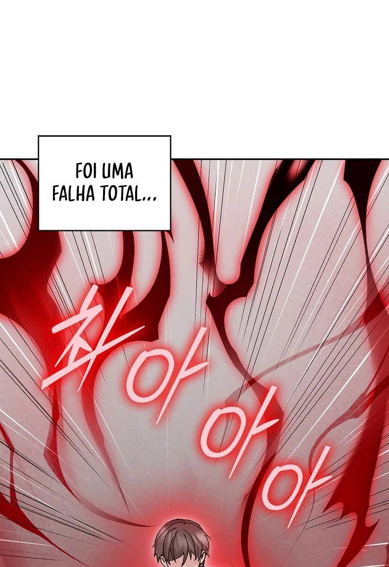 O Diabo e a Bruxa do Gelo Capítulo 21 Página 64