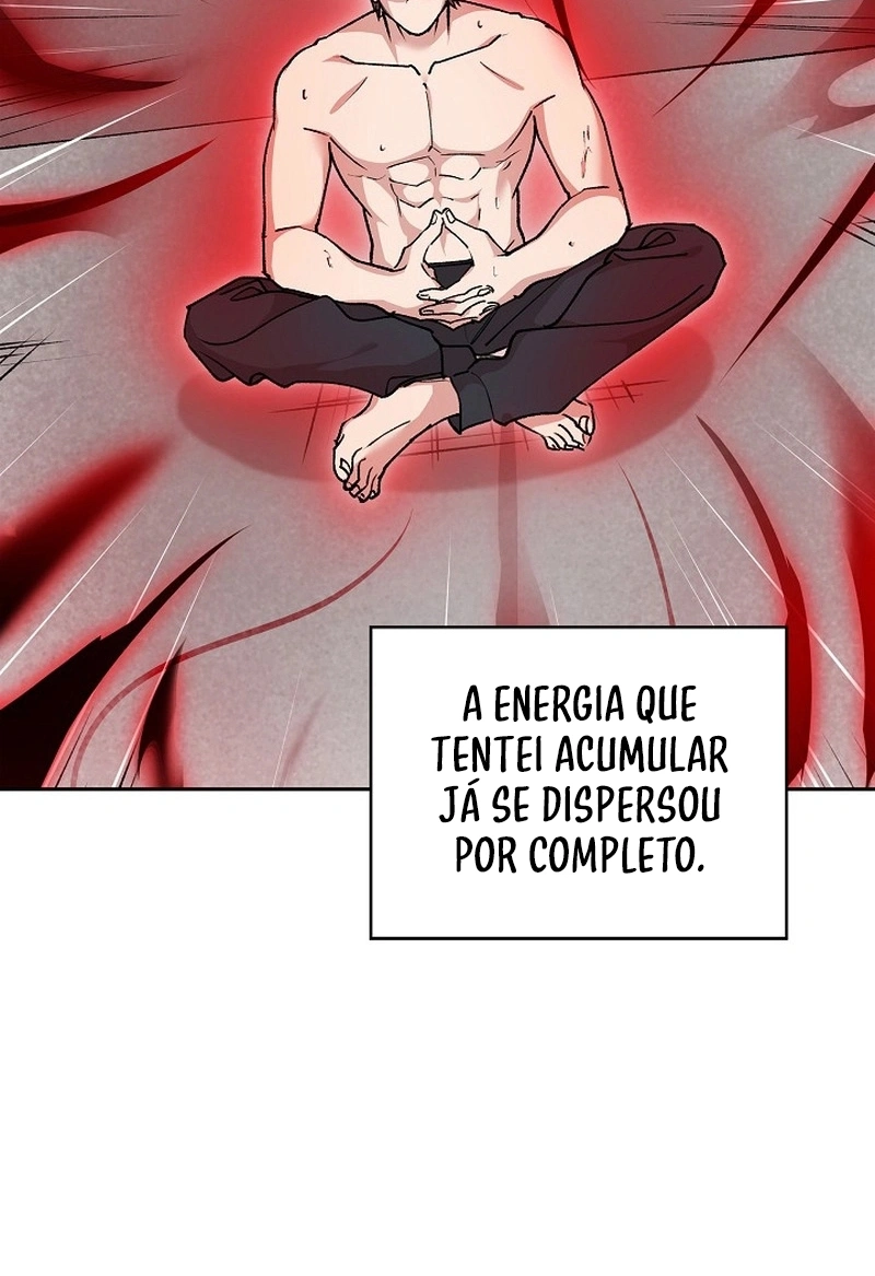 O Diabo e a Bruxa do Gelo Capítulo 21 Página 65