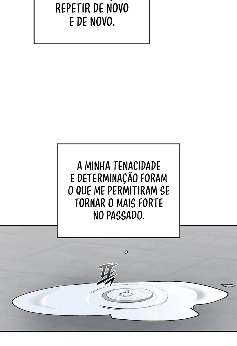 O Diabo e a Bruxa do Gelo Capítulo 21 Página 71