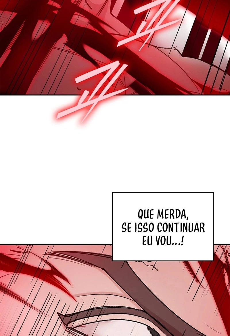 O Diabo e a Bruxa do Gelo Capítulo 21 Página 82
