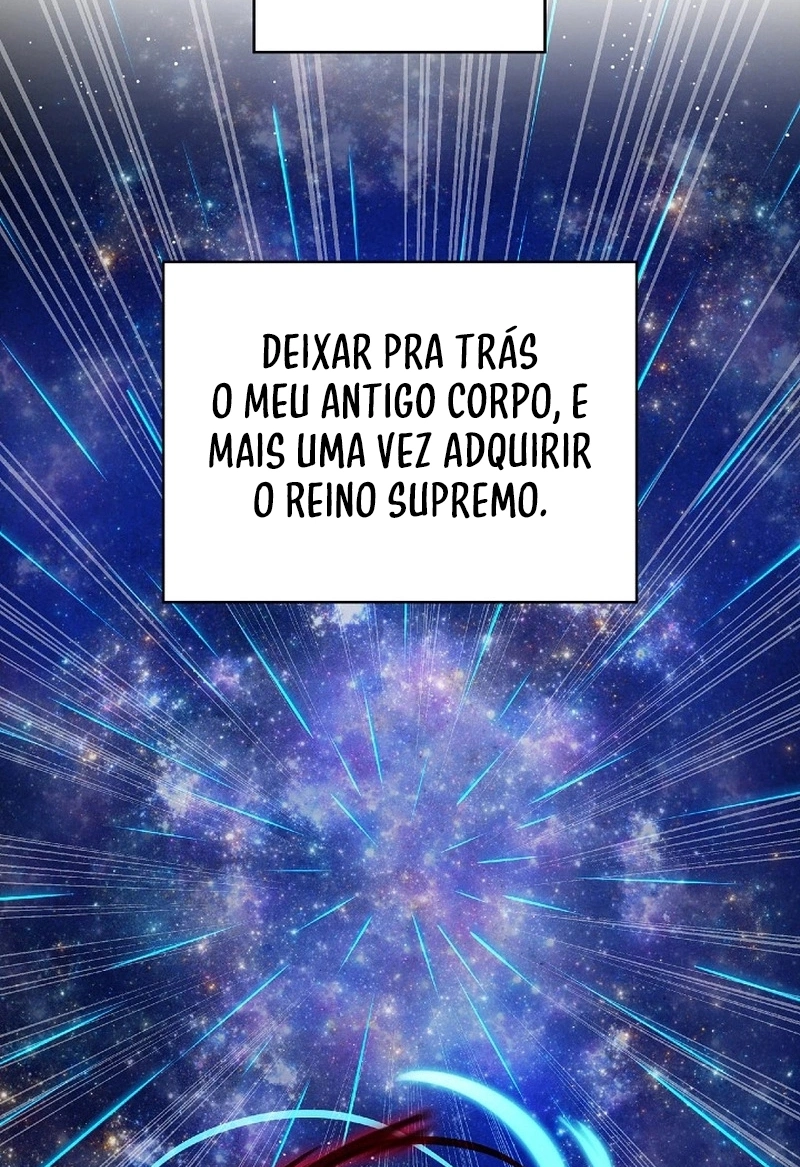 O Diabo e a Bruxa do Gelo Capítulo 21 Página 99
