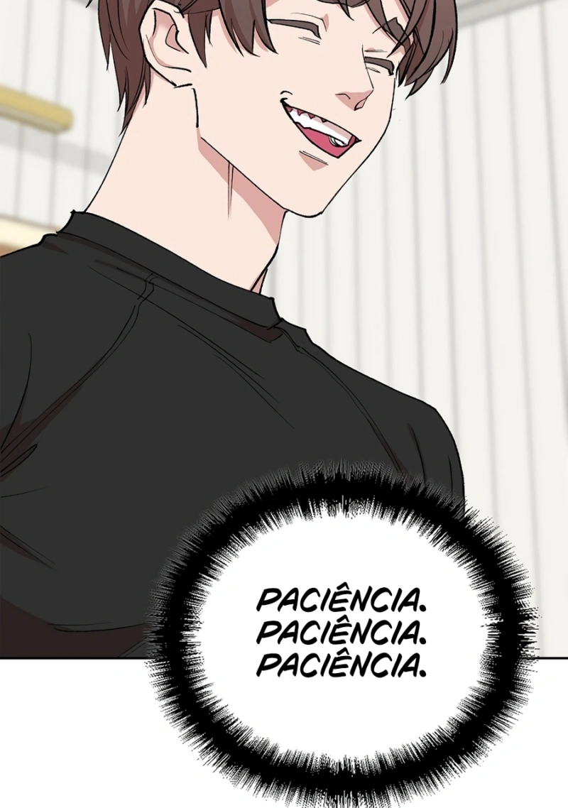 O Diabo e a Bruxa do Gelo Capítulo 22 Página 10