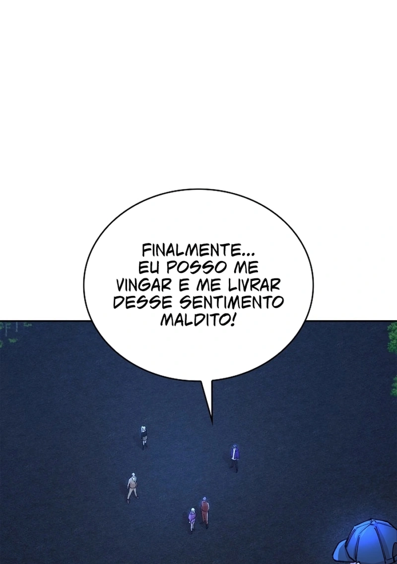 O Diabo e a Bruxa do Gelo Capítulo 22 Página 103