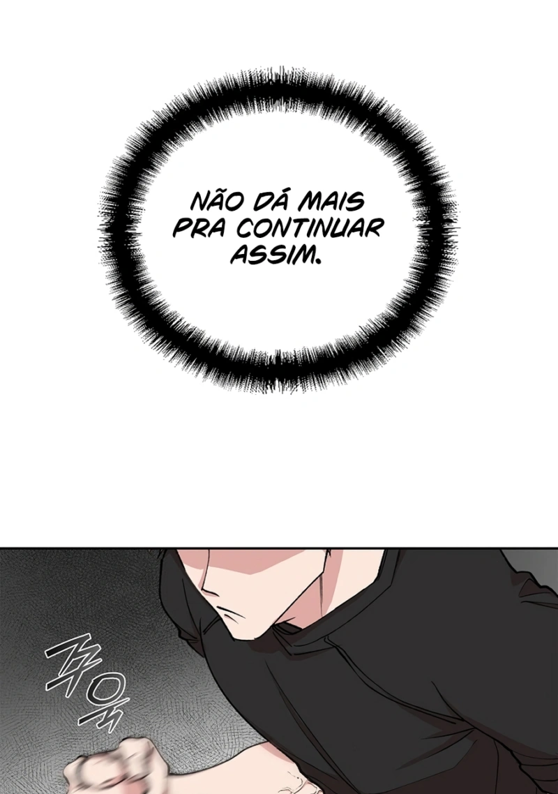 O Diabo e a Bruxa do Gelo Capítulo 22 Página 17
