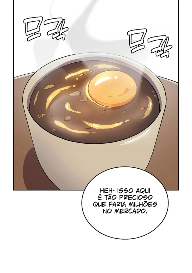O Diabo e a Bruxa do Gelo Capítulo 22 Página 23