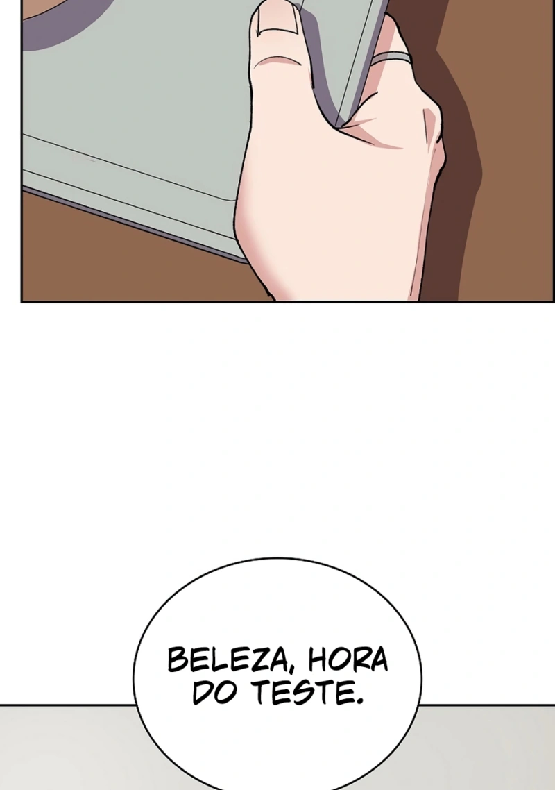 O Diabo e a Bruxa do Gelo Capítulo 22 Página 26