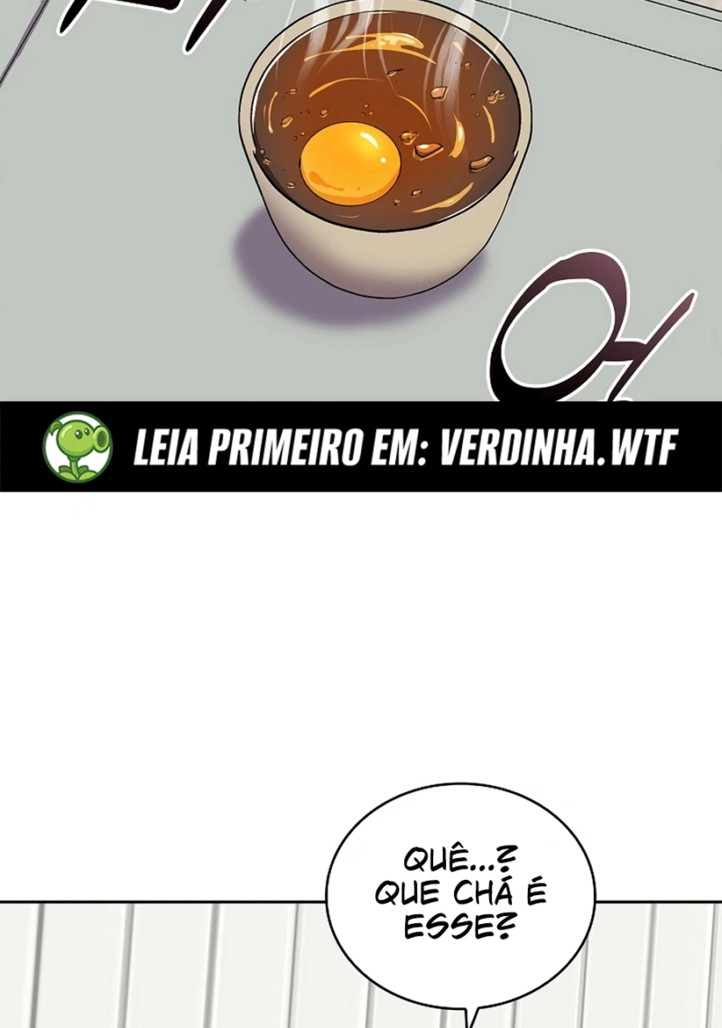 O Diabo e a Bruxa do Gelo Capítulo 22 Página 34
