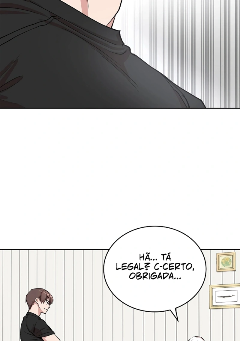 O Diabo e a Bruxa do Gelo Capítulo 22 Página 37