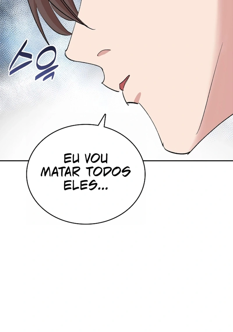 O Diabo e a Bruxa do Gelo Capítulo 22 Página 49