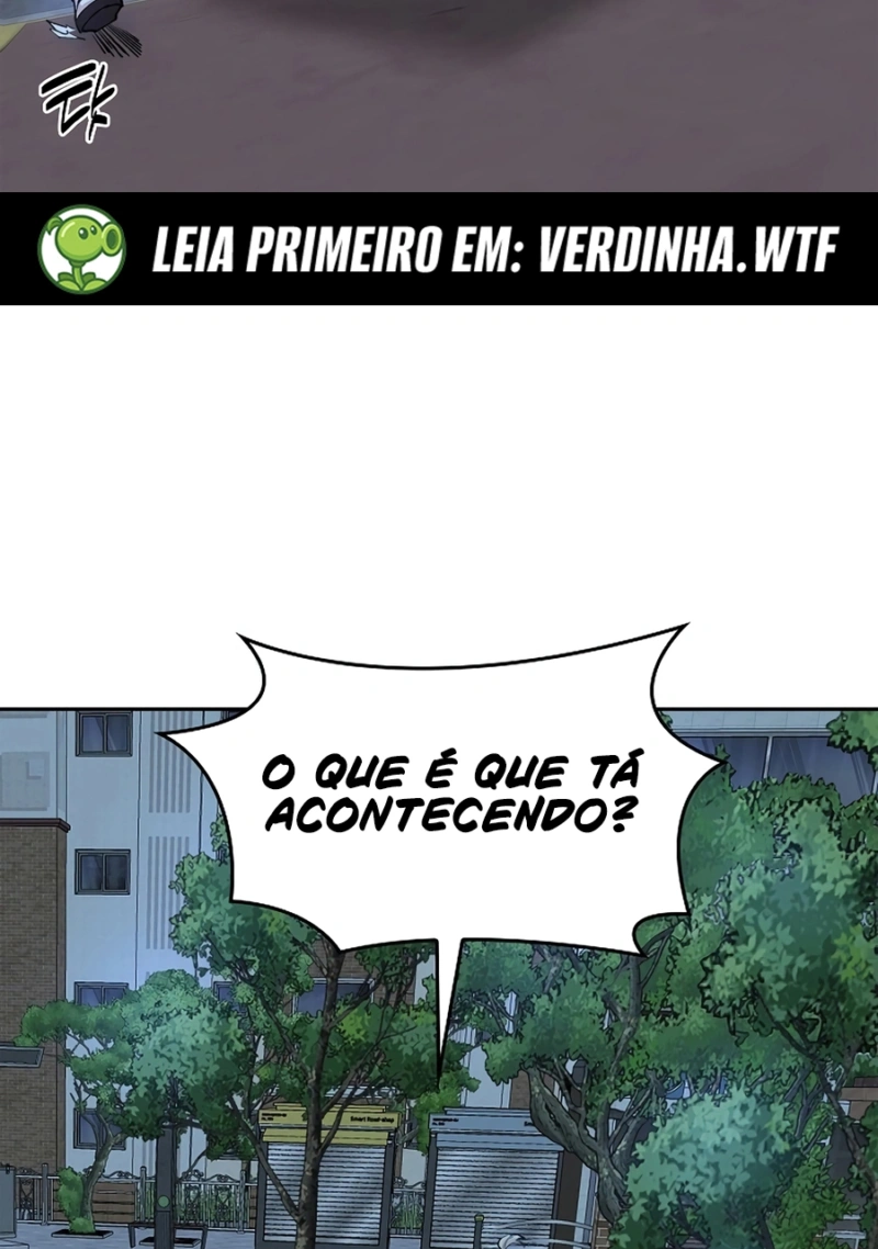 O Diabo e a Bruxa do Gelo Capítulo 22 Página 66