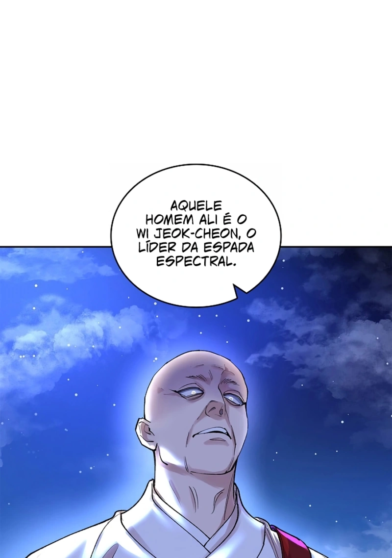 O Diabo e a Bruxa do Gelo Capítulo 22 Página 72