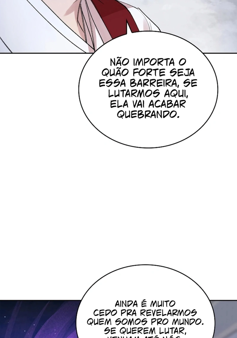 O Diabo e a Bruxa do Gelo Capítulo 22 Página 87