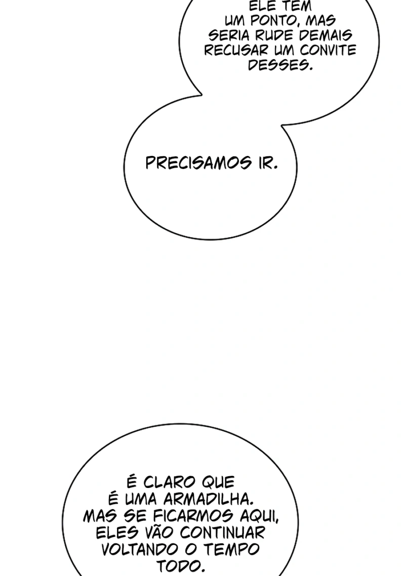 O Diabo e a Bruxa do Gelo Capítulo 22 Página 93