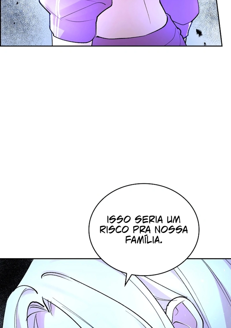 O Diabo e a Bruxa do Gelo Capítulo 22 Página 95