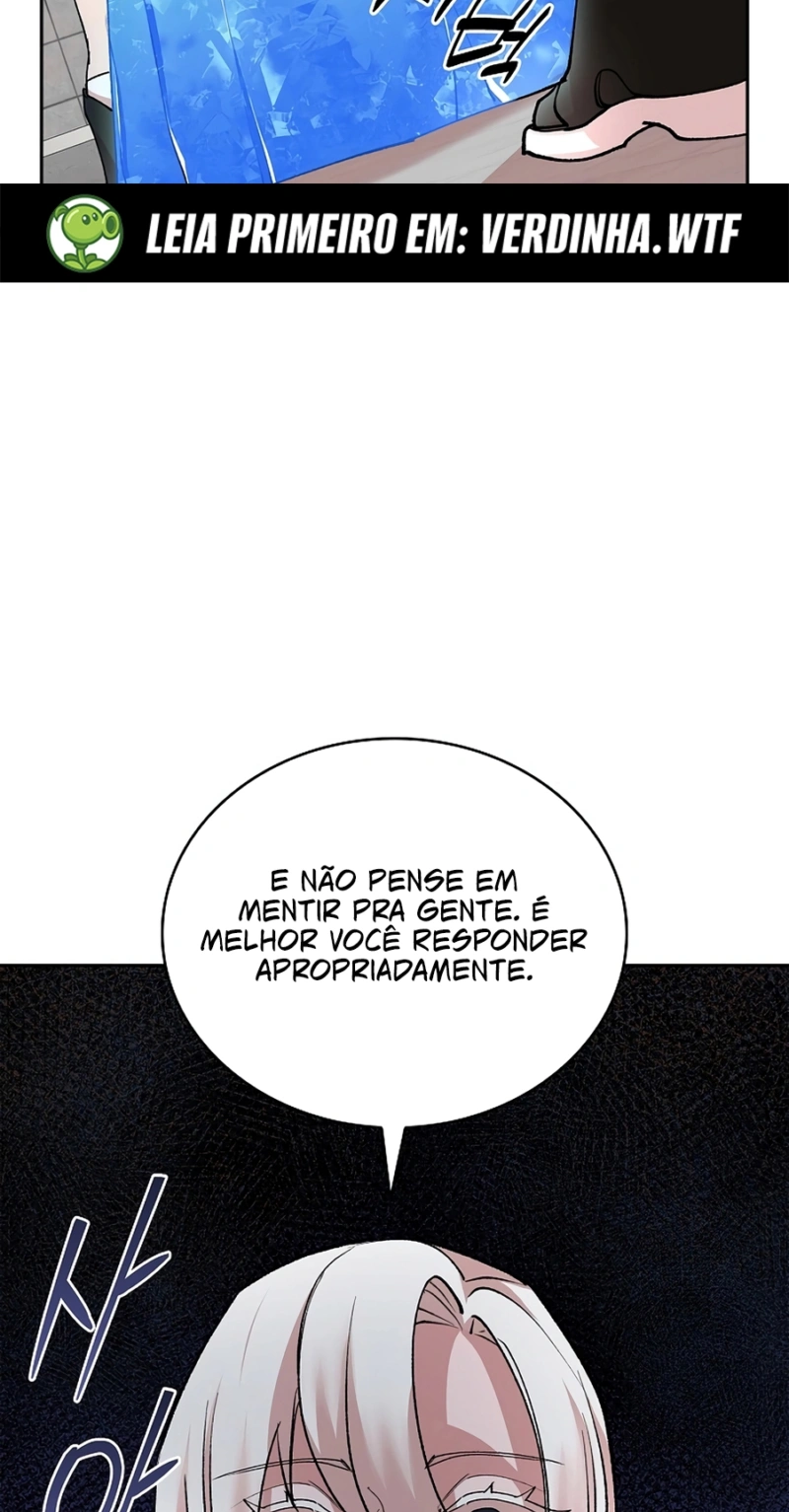 O Diabo e a Bruxa do Gelo Capítulo 24 Página 14
