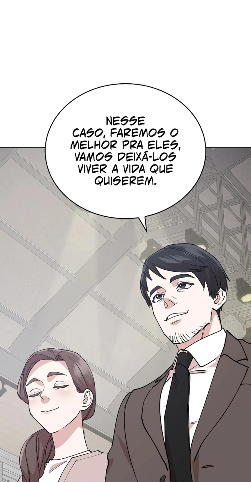 O Diabo e a Bruxa do Gelo Capítulo 24 Página 48