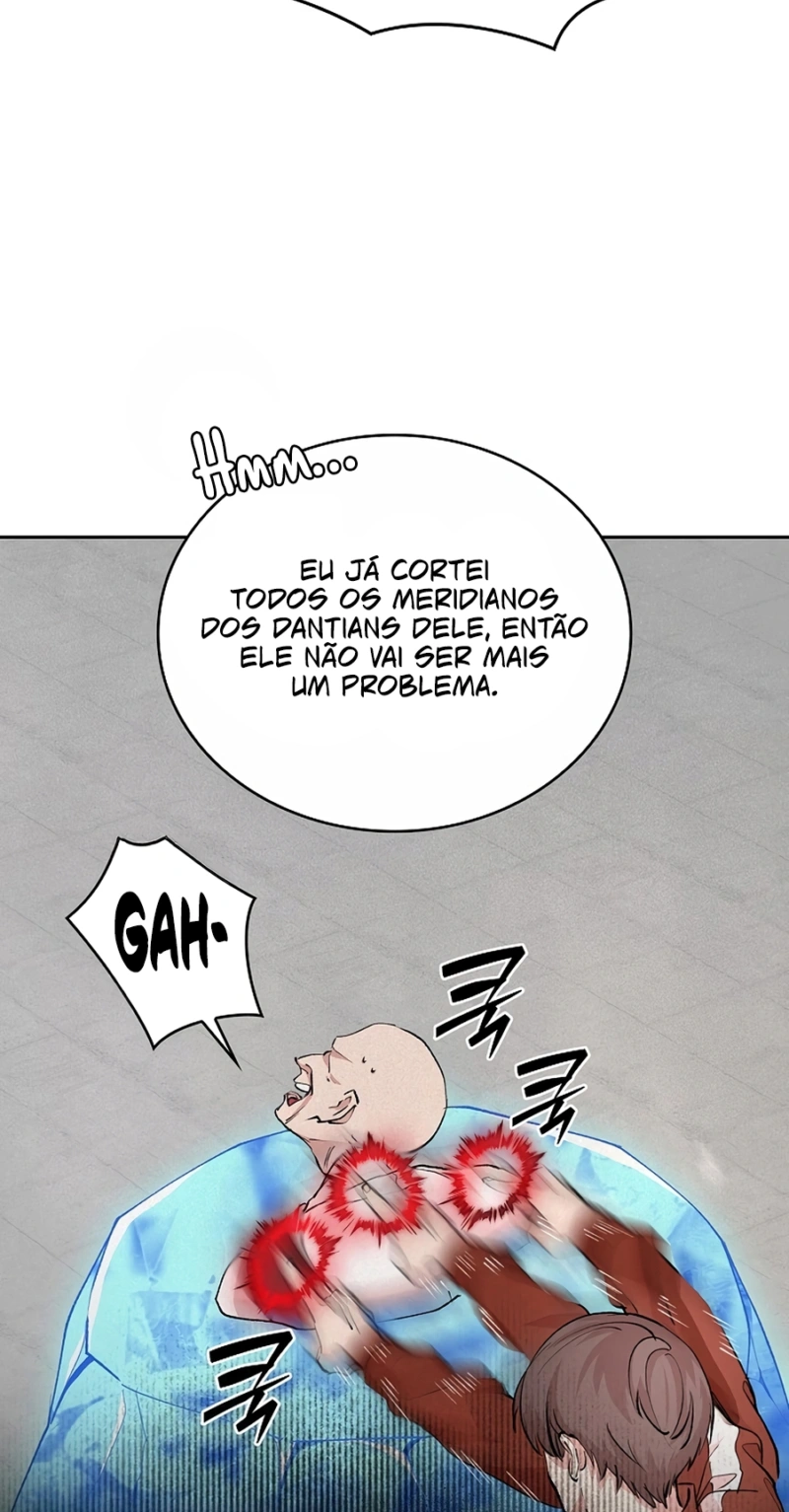 O Diabo e a Bruxa do Gelo Capítulo 24 Página 6