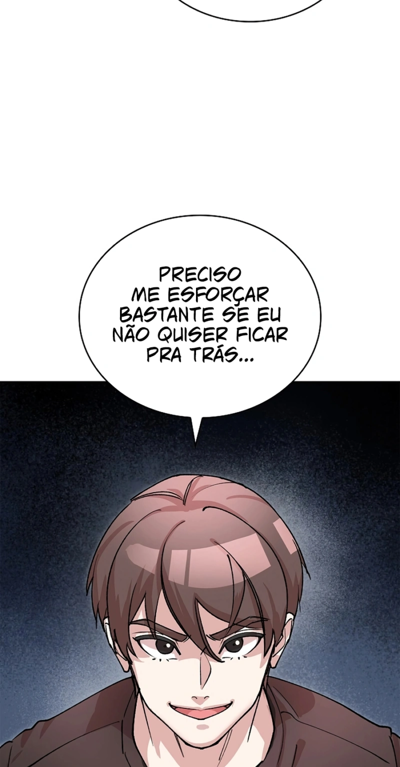O Diabo e a Bruxa do Gelo Capítulo 24 Página 99