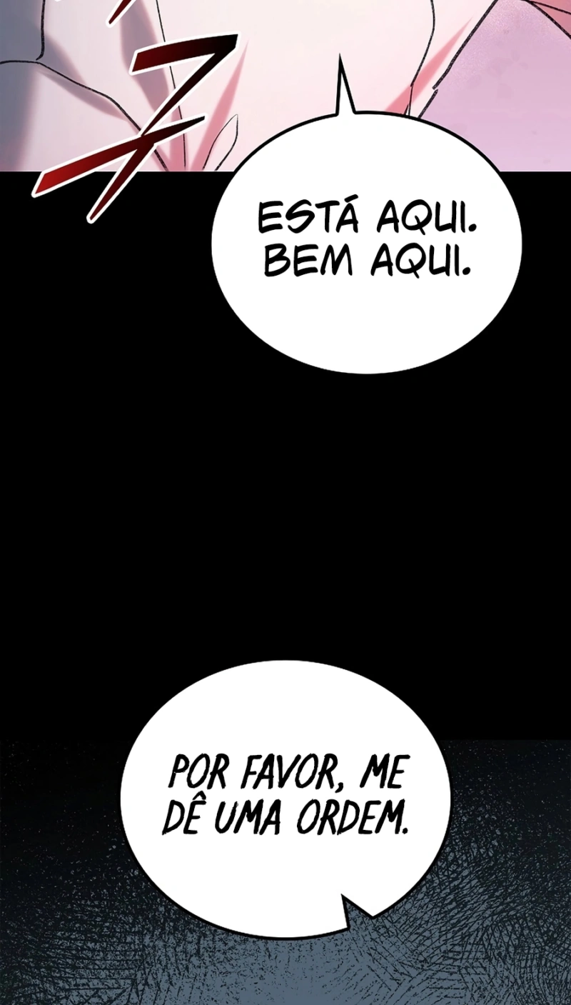 O Diabo e a Bruxa do Gelo Capítulo 25 Página 105