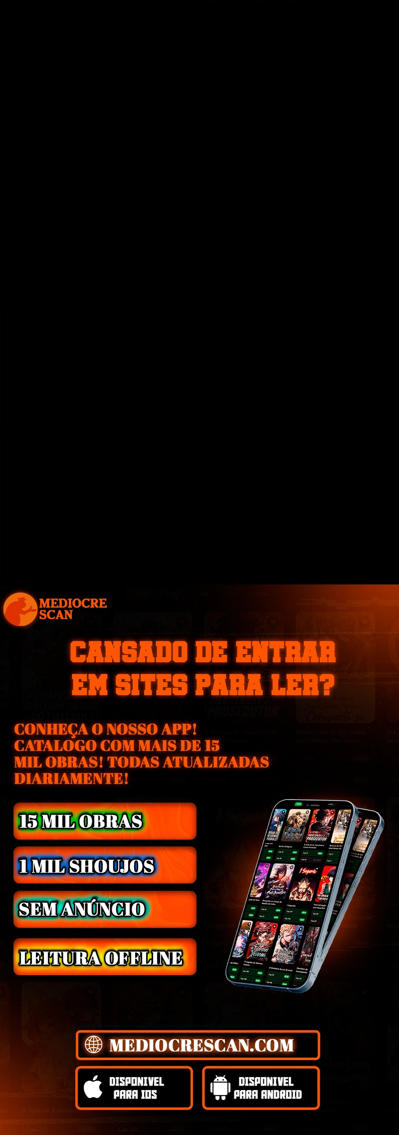 O Diabo e a Bruxa do Gelo Capítulo 25 Página 107