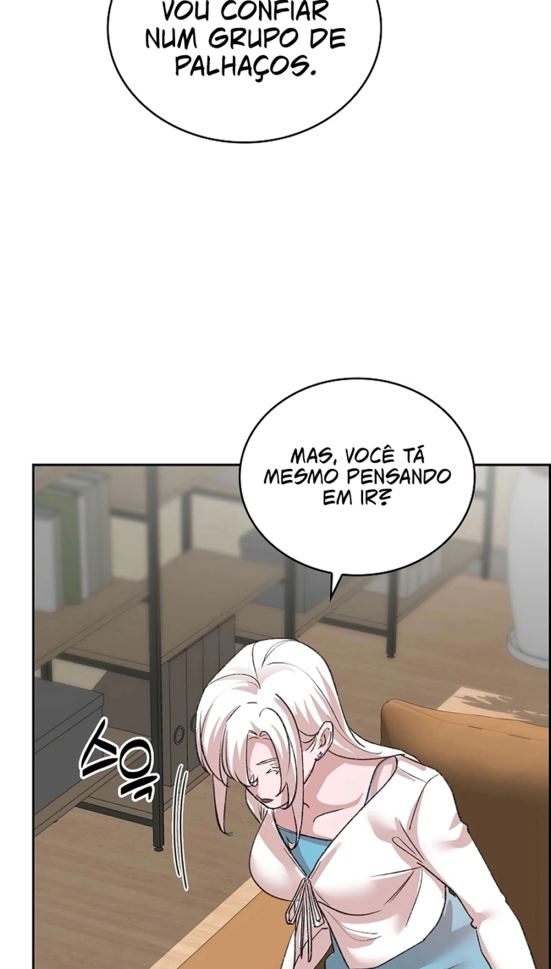 O Diabo e a Bruxa do Gelo Capítulo 25 Página 12