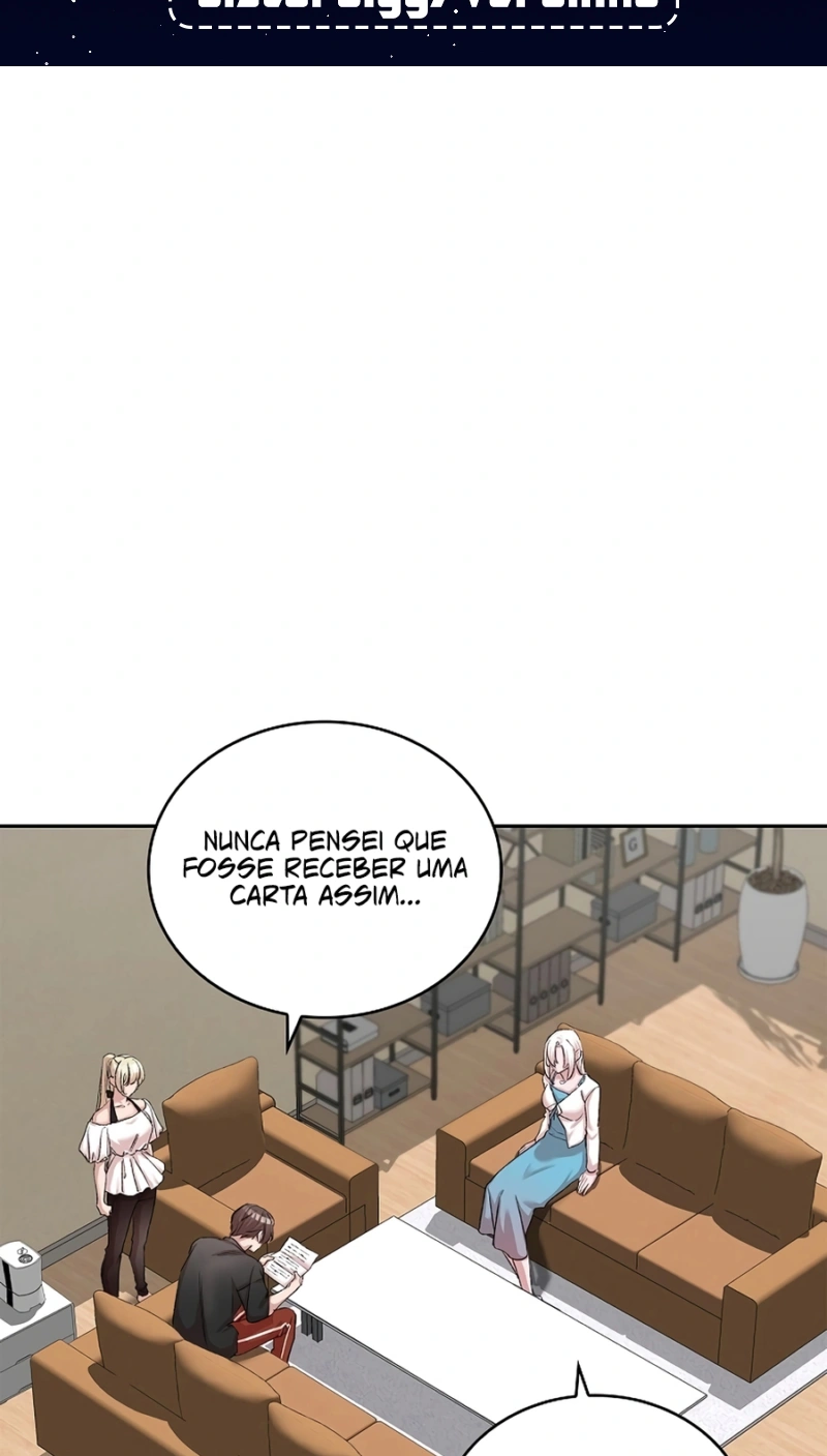 O Diabo e a Bruxa do Gelo Capítulo 25 Página 2