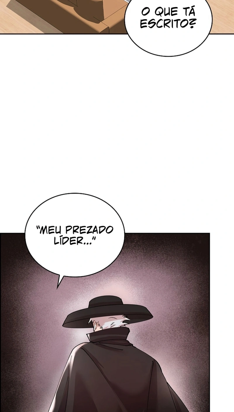 O Diabo e a Bruxa do Gelo Capítulo 25 Página 3