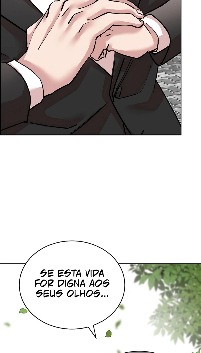 O Diabo e a Bruxa do Gelo Capítulo 25 Página 34