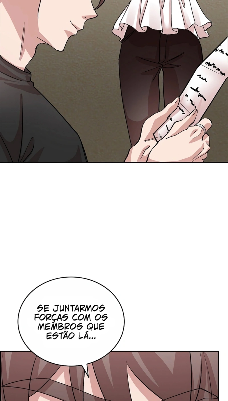 O Diabo e a Bruxa do Gelo Capítulo 25 Página 7