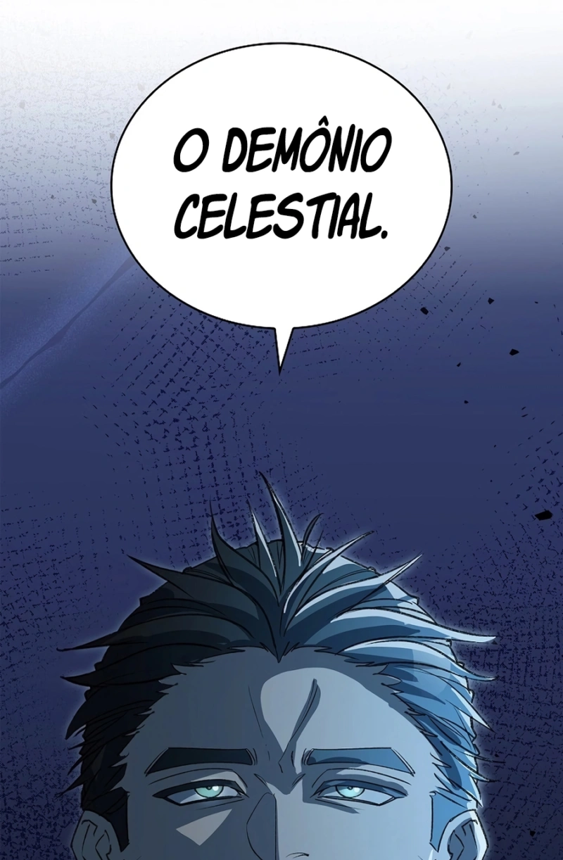 O Diabo e a Bruxa do Gelo Capítulo 26 Página 105