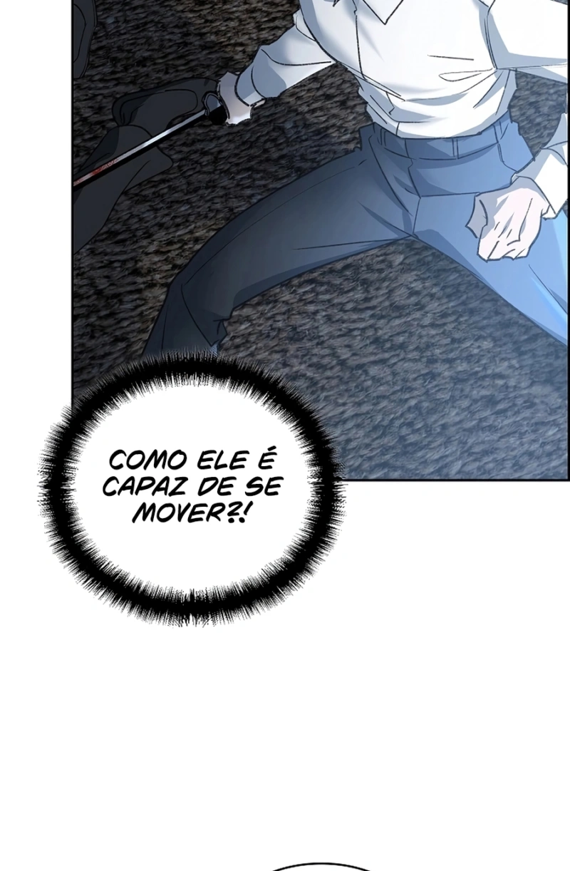 O Diabo e a Bruxa do Gelo Capítulo 26 Página 12