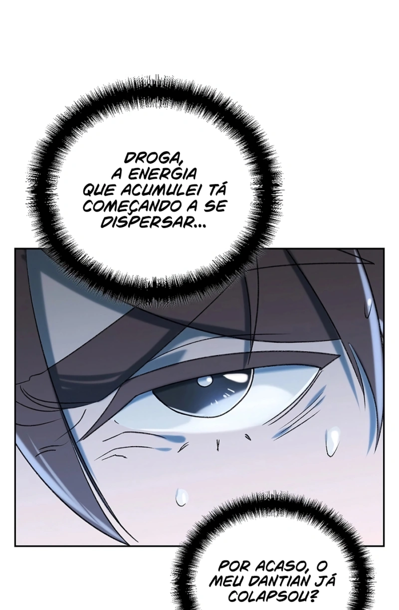 O Diabo e a Bruxa do Gelo Capítulo 26 Página 18