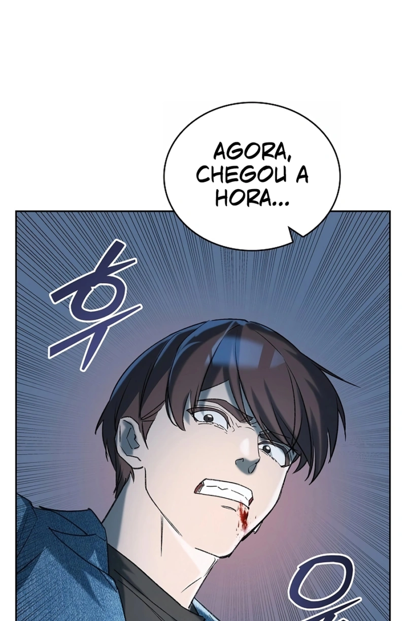 O Diabo e a Bruxa do Gelo Capítulo 26 Página 22