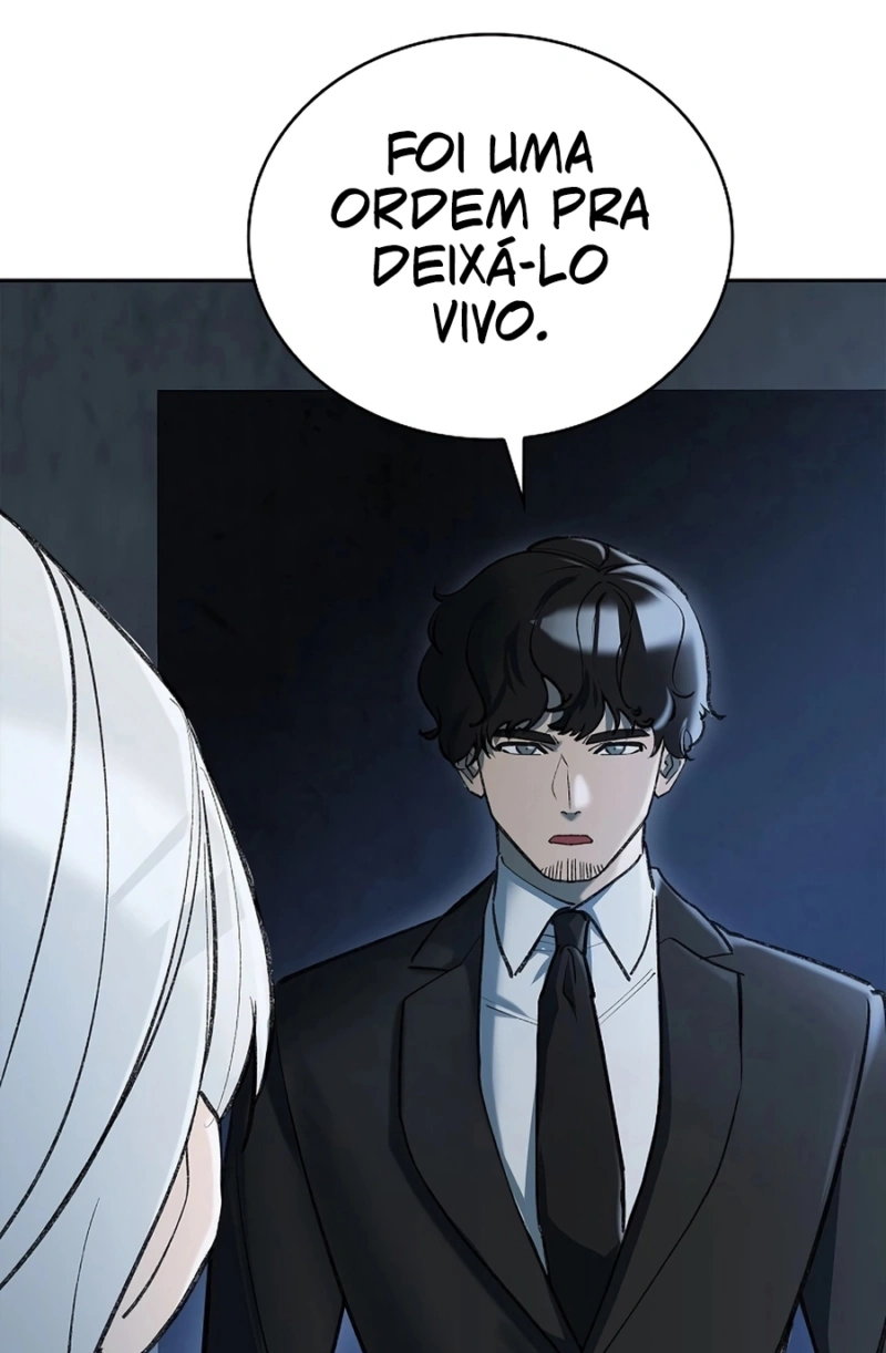 O Diabo e a Bruxa do Gelo Capítulo 26 Página 37