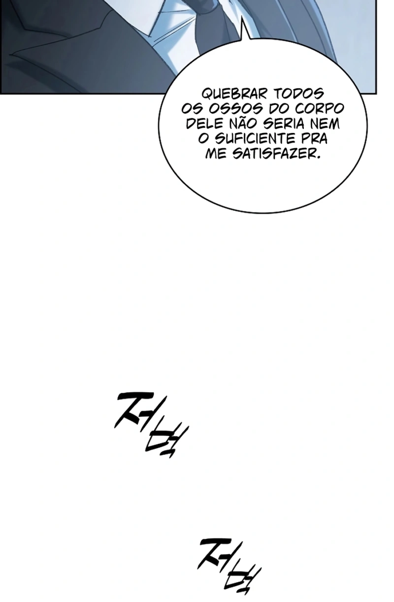 O Diabo e a Bruxa do Gelo Capítulo 26 Página 44