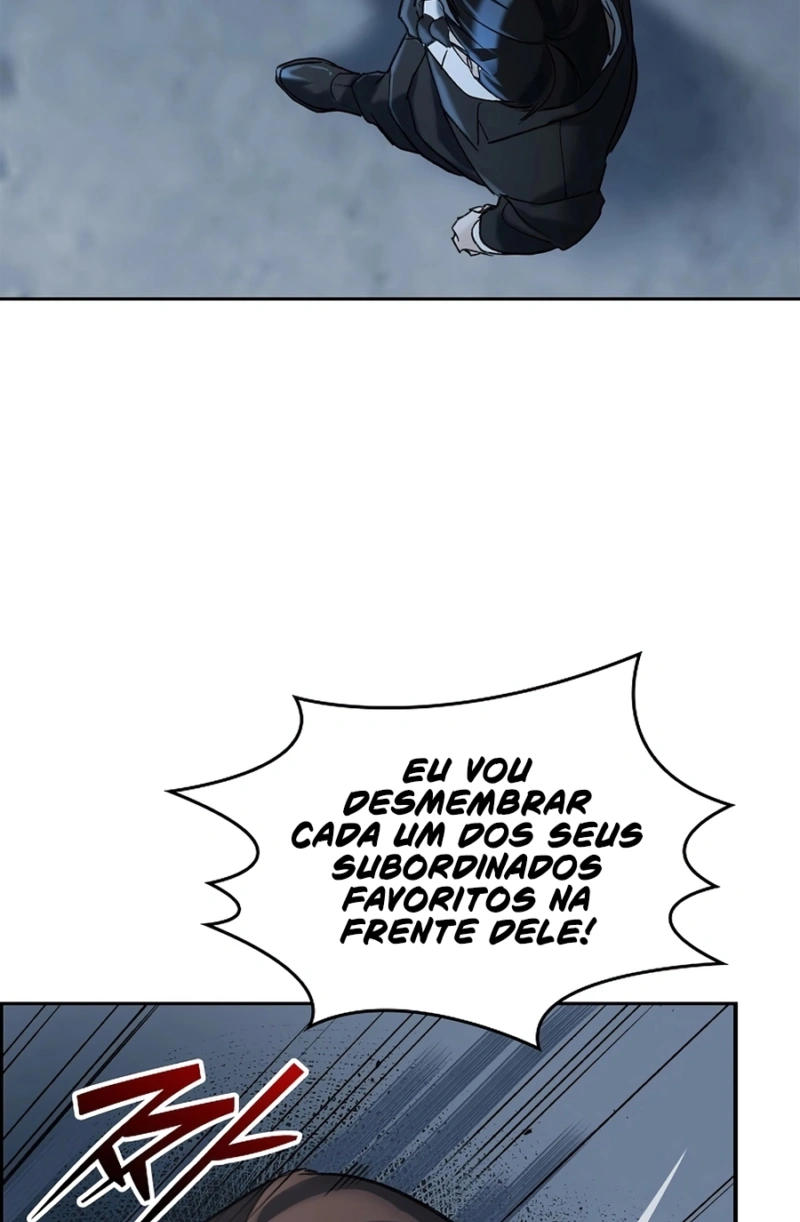 O Diabo e a Bruxa do Gelo Capítulo 26 Página 49