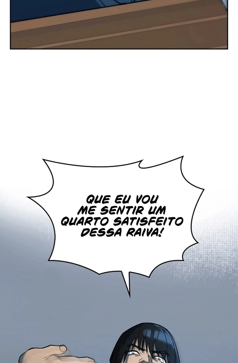 O Diabo e a Bruxa do Gelo Capítulo 26 Página 52