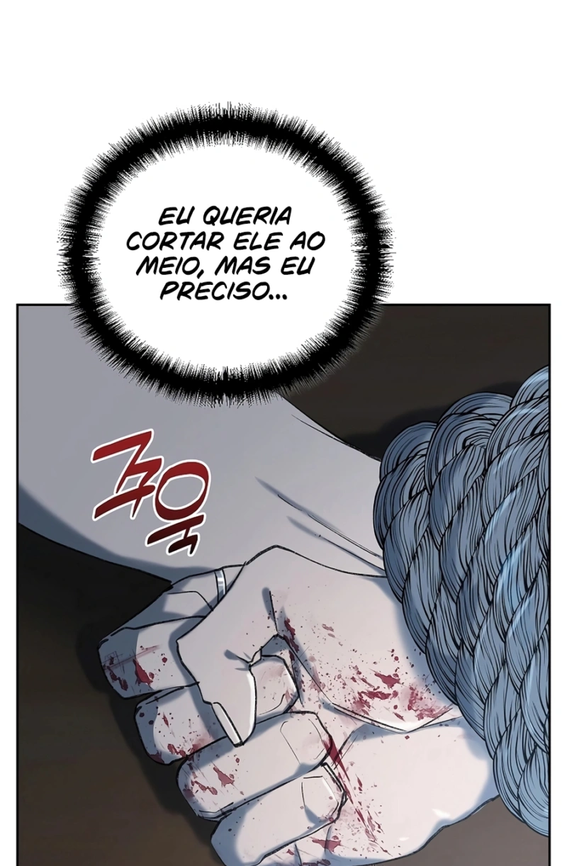 O Diabo e a Bruxa do Gelo Capítulo 26 Página 57