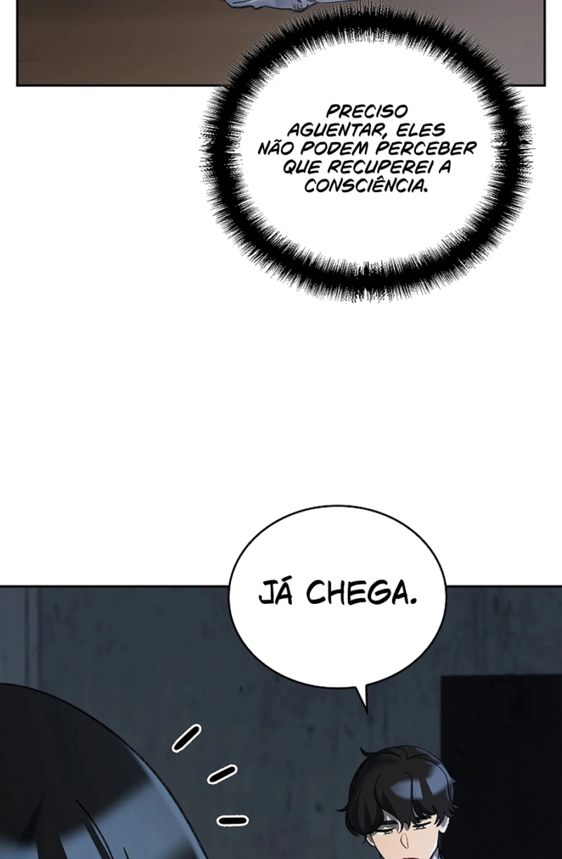 O Diabo e a Bruxa do Gelo Capítulo 26 Página 58