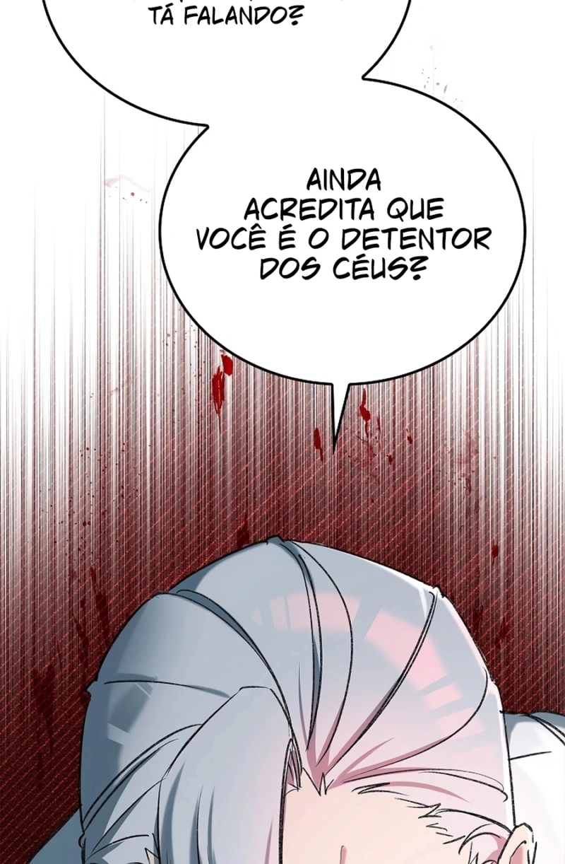 O Diabo e a Bruxa do Gelo Capítulo 26 Página 6