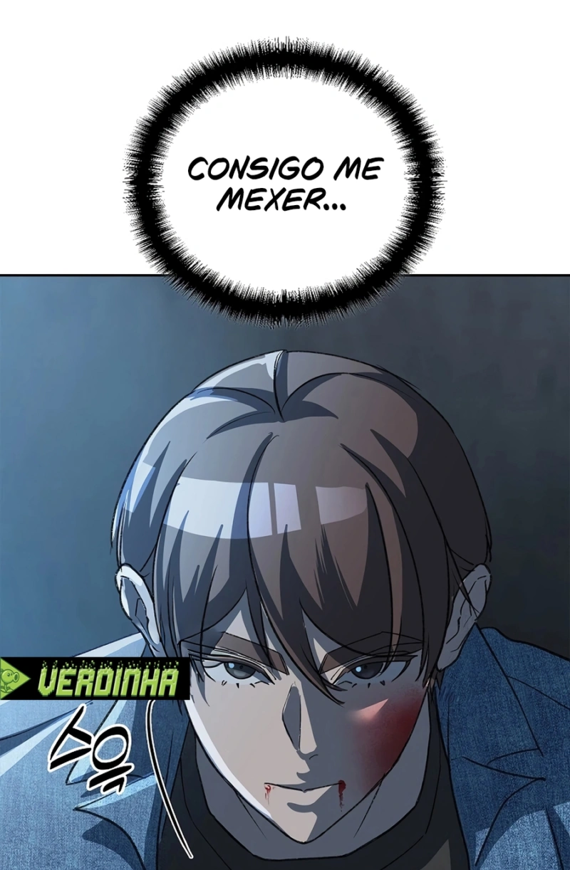 O Diabo e a Bruxa do Gelo Capítulo 26 Página 70