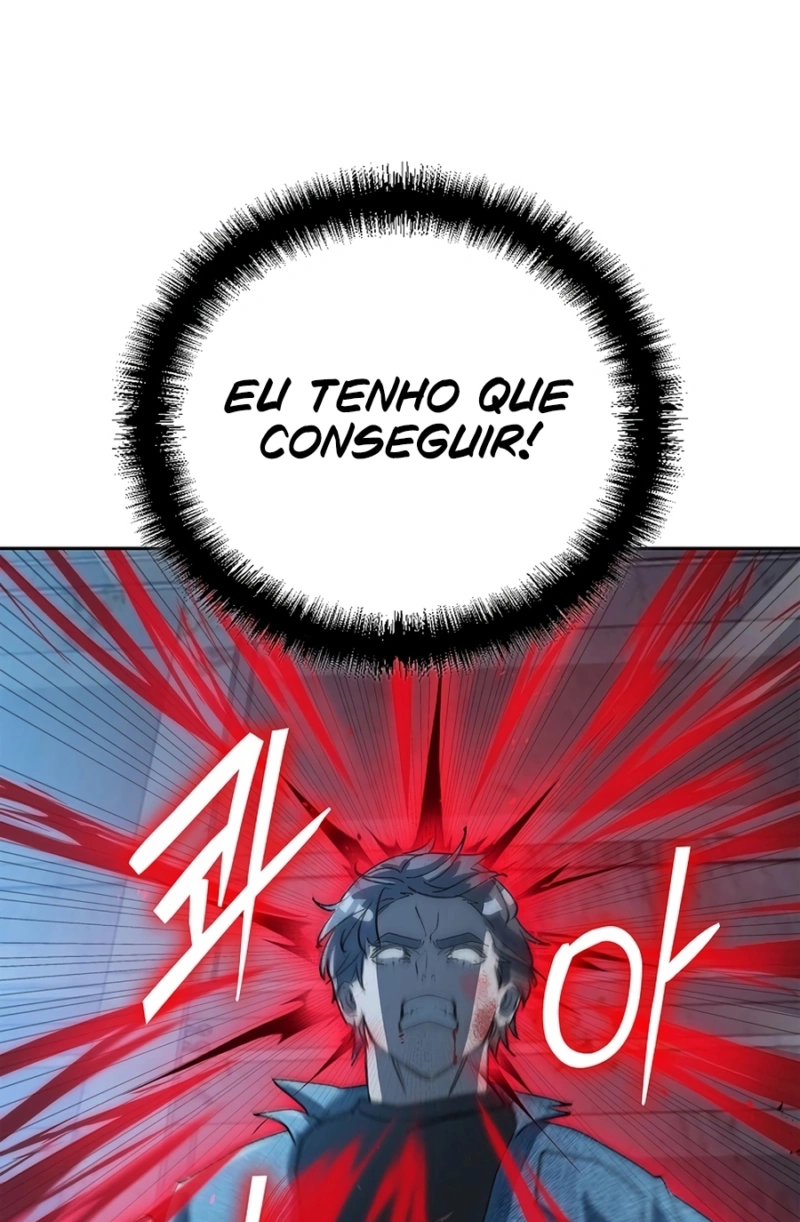 O Diabo e a Bruxa do Gelo Capítulo 26 Página 93