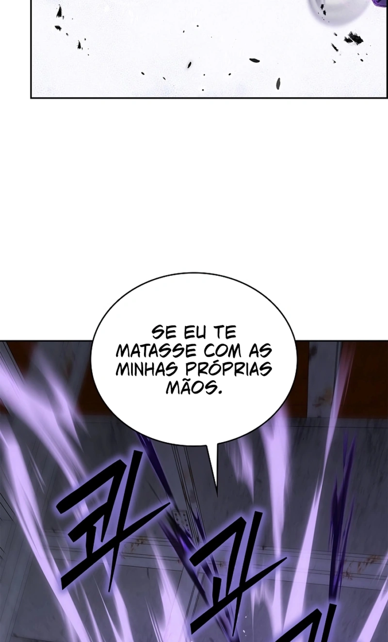 O Diabo e a Bruxa do Gelo Capítulo 27 Página 103