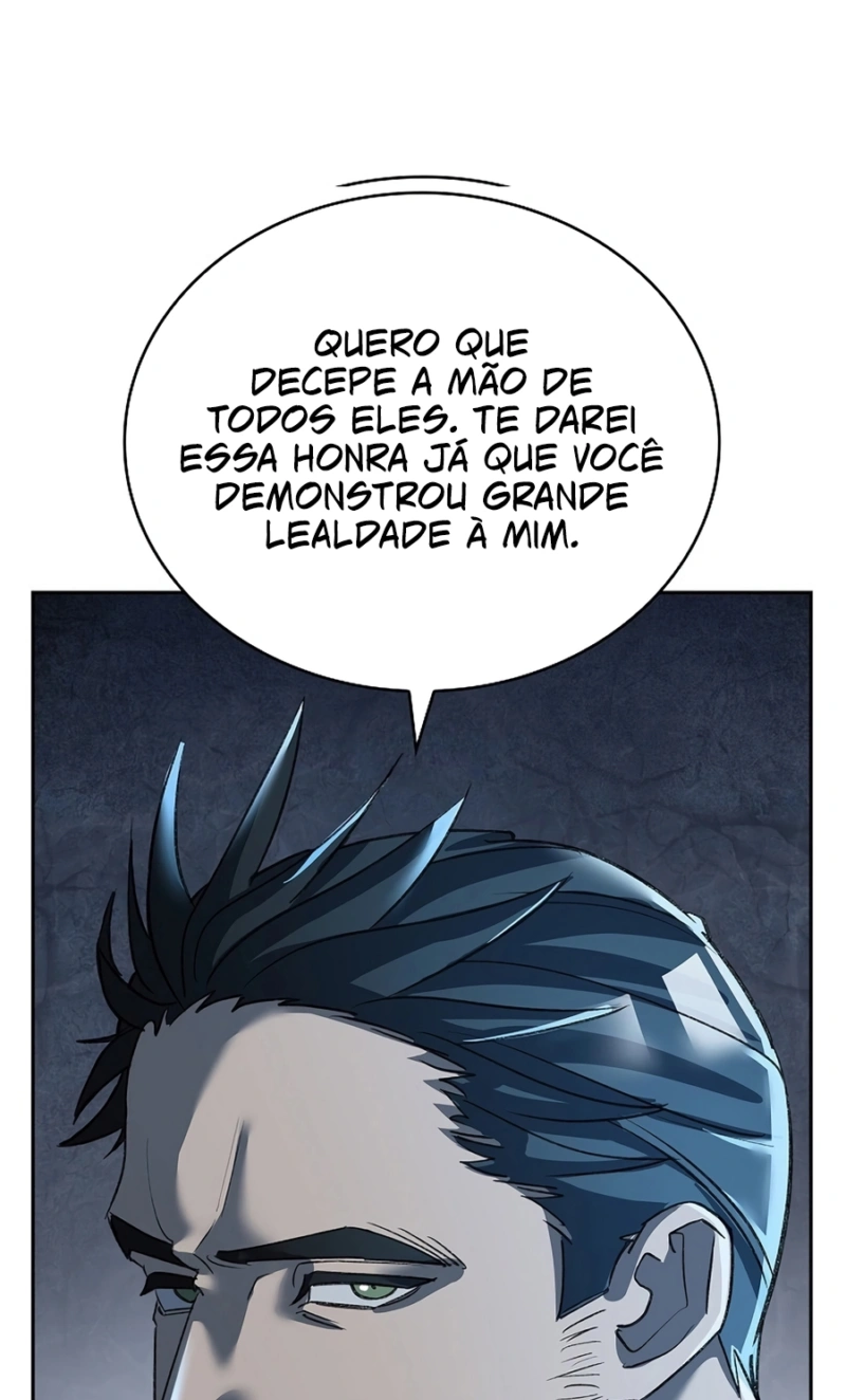 O Diabo e a Bruxa do Gelo Capítulo 27 Página 17