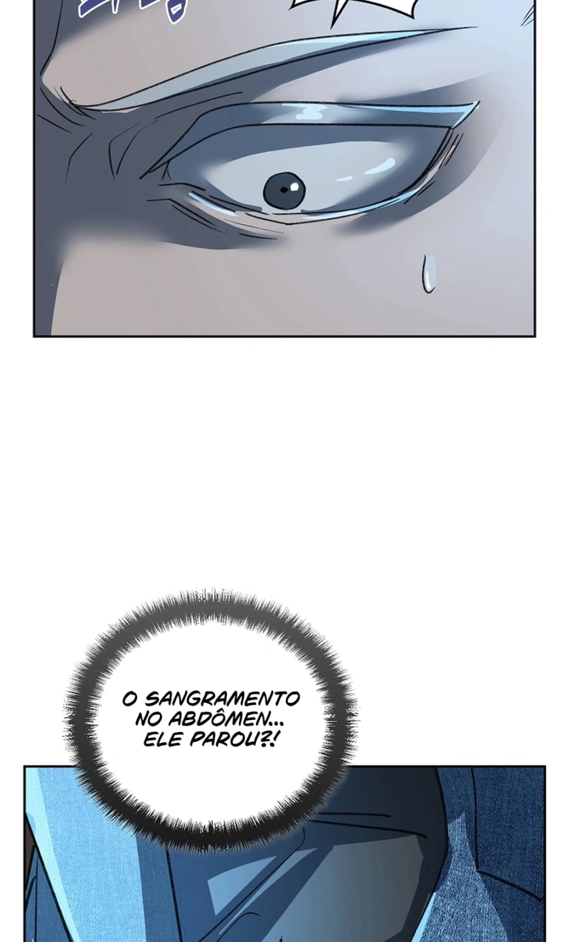 O Diabo e a Bruxa do Gelo Capítulo 27 Página 26