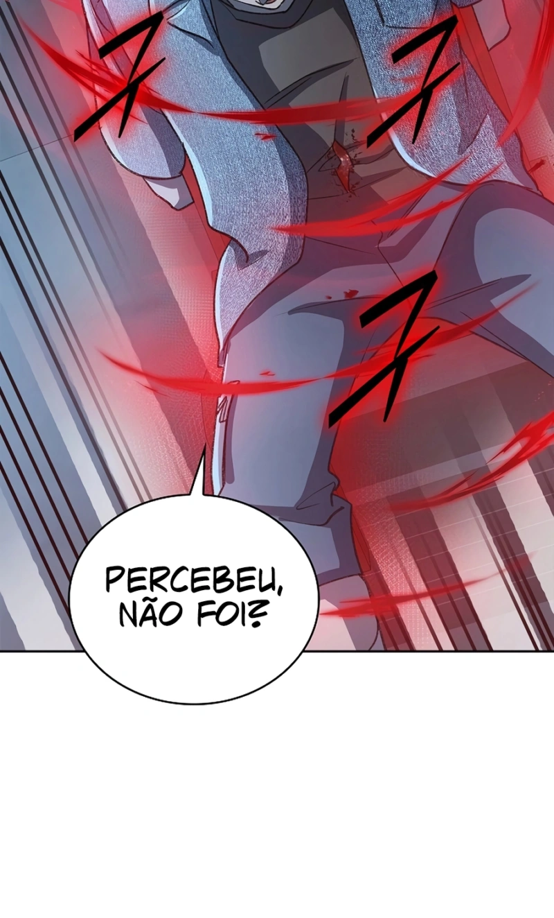 O Diabo e a Bruxa do Gelo Capítulo 27 Página 30